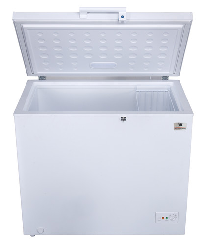 00841848103054 front open.jpg