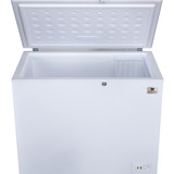 00841848103054 front open