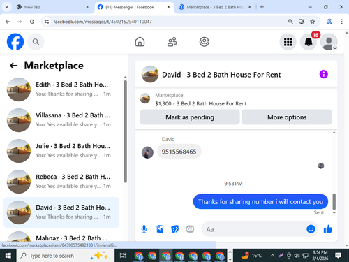 Screenshot 147.png
