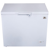 00841848103054 front close