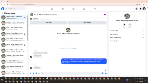 Screenshot (990).png