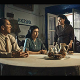 The.Dead.Girls.S01E02.The.History.of.The.Houses.1080p.NF.WEB DL.CZ ES.DD+5.1.Atmos.HDR.x265 My.mkv 2