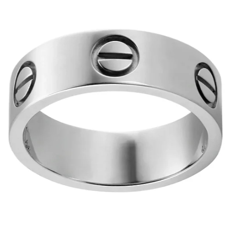 img 693af9144e64b.jpg