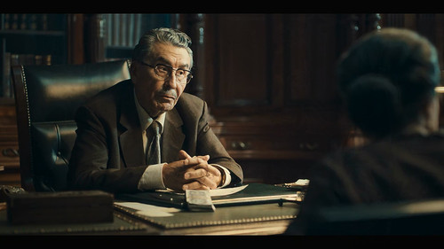 The.Dead.Girls.S01E02.The.History.of.The.Houses.1080p.NF.WEB DL.CZ ES.DD+5.1.Atmos.HDR.x265 My.mkv 2.jpg