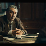 The.Dead.Girls.S01E02.The.History.of.The.Houses.1080p.NF.WEB DL.CZ ES.DD+5.1.Atmos.HDR.x265 My.mkv 2