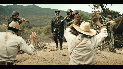 The.Dead.Girls.S01E02.The.History.of.The.Houses.1080p.NF.WEB DL.CZ ES.DD+5.1.Atmos.HDR.x265 My.mkv 2.jpg