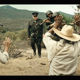 The.Dead.Girls.S01E02.The.History.of.The.Houses.1080p.NF.WEB DL.CZ ES.DD+5.1.Atmos.HDR.x265 My.mkv 2