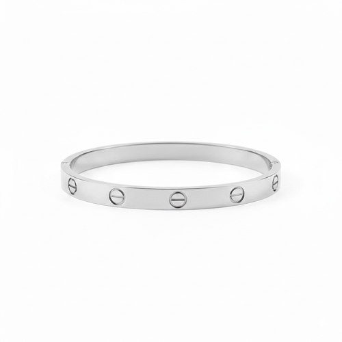 Gemini Generated Image 92zvo192zvo192zv.png