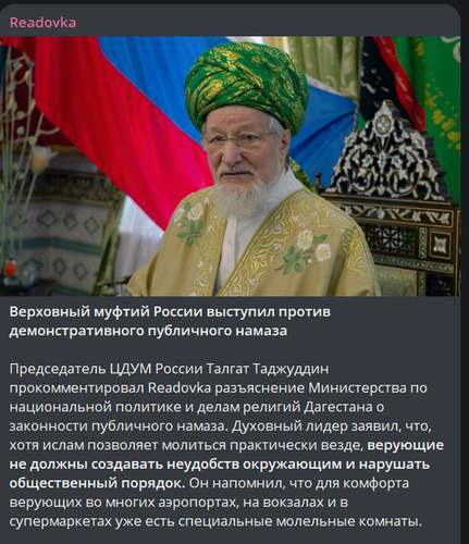 HAUyckHWwAAeIgU.png