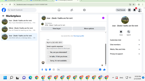 Screenshot 2026 02 04 213916.png