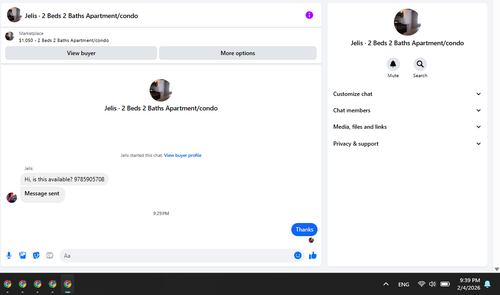 Screenshot 2026 02 04 213934.png