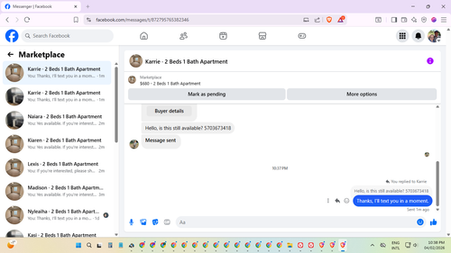 Screenshot 2026 02 04 223856.png