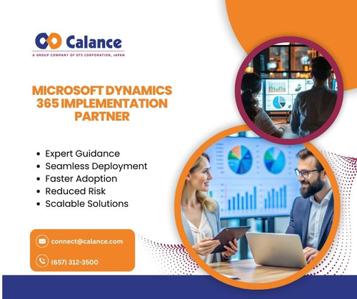 Microsoft Dynamics 365 Implementation Partner (1).jpg