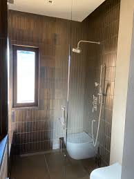 Comprehensive Glass Services.jpg