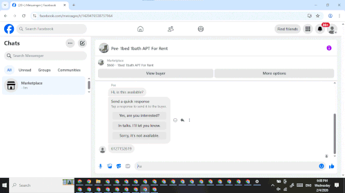 Screenshot 2026 02 04 180841.gif