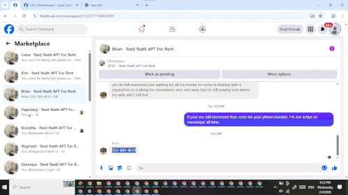 Screenshot 2026 02 04 171217.gif