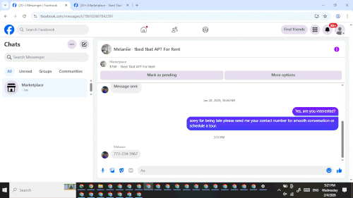Screenshot 2026 02 04 172200.gif