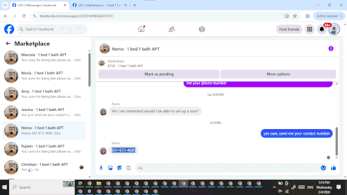 Screenshot 2026 02 04 171348.gif