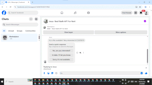 Screenshot 2026 02 04 181046.gif