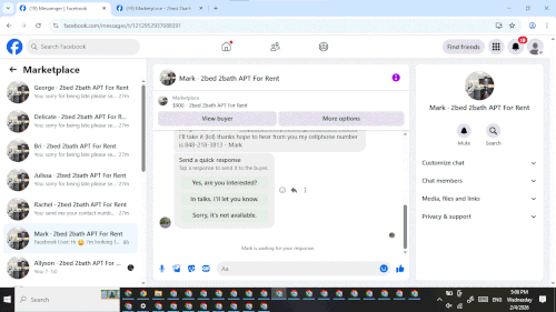 Screenshot 2026 02 04 170615.gif