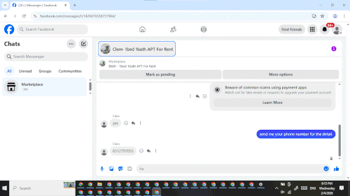 Screenshot 2026 02 04 181549.gif