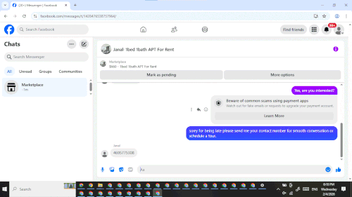 Screenshot 2026 02 04 181826.gif