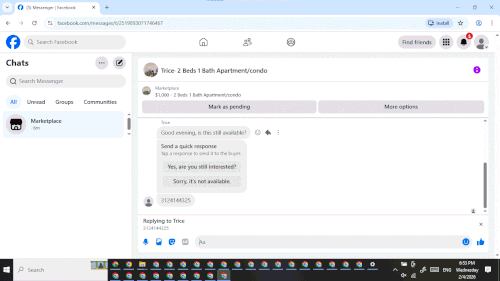 Screenshot 2026 02 04 185350.gif