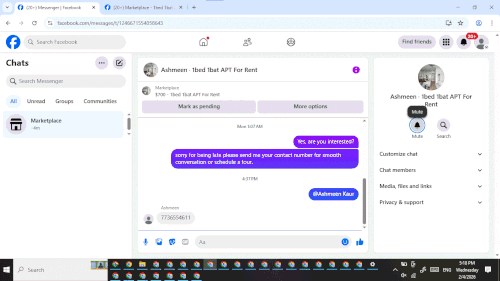 Screenshot 2026 02 04 171831.gif