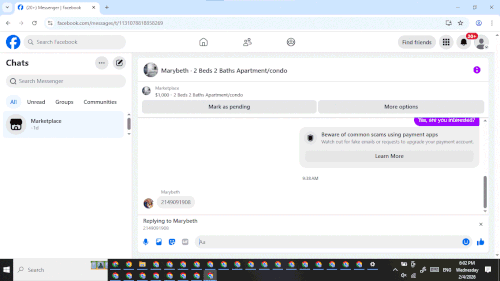Screenshot 2026 02 04 180232.gif