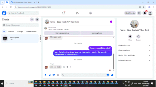 Screenshot 2026 02 04 171107.gif