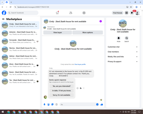 Screenshot (658).png