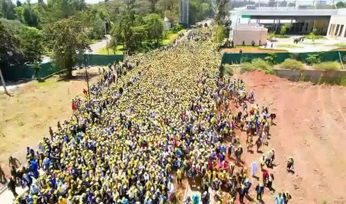 4JVq28m7S4kkK 1u.jpg