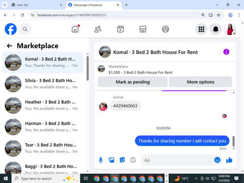 Screenshot 149.png