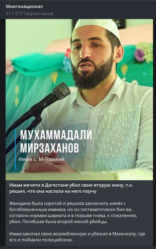 HAU23m8WoAA2g78.jpg