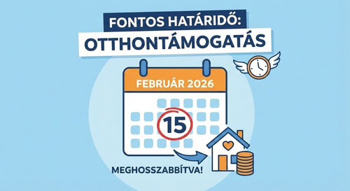 627679571 1443727373994985 6342344021954669784 n.jpg?stp=dst jpg s960x960 tt6& nc cat=109&ccb=1 7& n.jpg