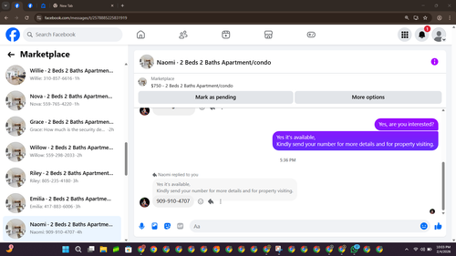 Screenshot 2025 11 28 202506.png