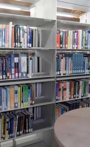 fG0 zpjtlTnBfWr5.jpg