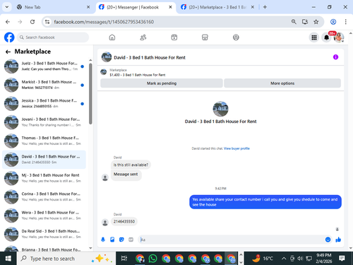 Screenshot 144.png
