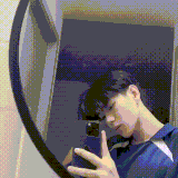 copy C3AB2EBF 8078 4C74 8AB8 5DDA4F352CF6.gif