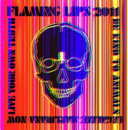 393fd07e9b6c.png