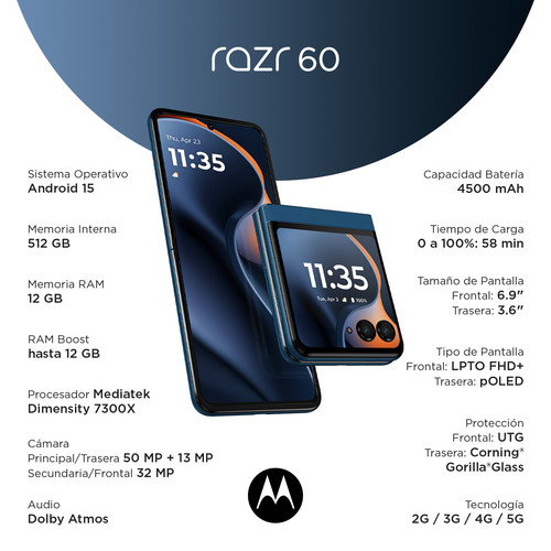 0840023291012 5.jpg