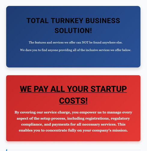 Captura de pantalla 2026 02 03 173126.jpg