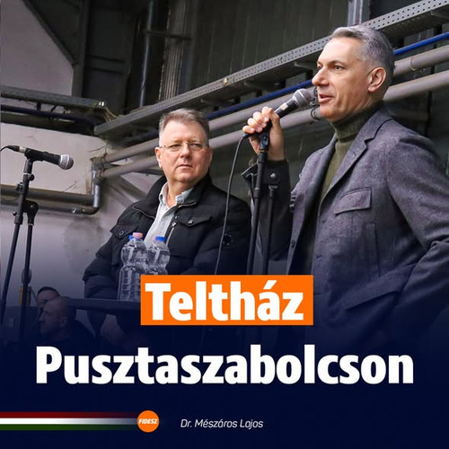 625279425 936366632289014 729610775048465069 n.jpg?stp=dst jpg s590x590 tt6& nc cat=104&ccb=1 7& nc .jpg