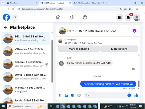 Screenshot 148.png