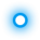 d069f941e99e.png