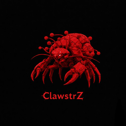 clawstrz logo.jpg