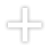 5d2aa03306d5.png