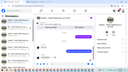 Screenshot (496).png