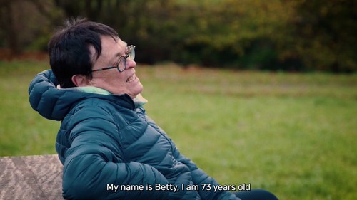 Ispi7mT9V UPGeuW.jpg