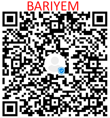 BARIYEM.png